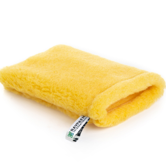 Body Cleaner