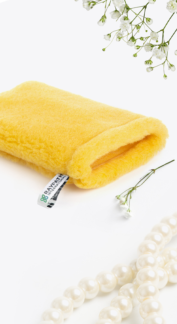 ECOBody Care