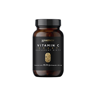 Witamina C